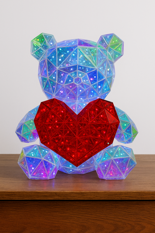 Winy LED Night Light