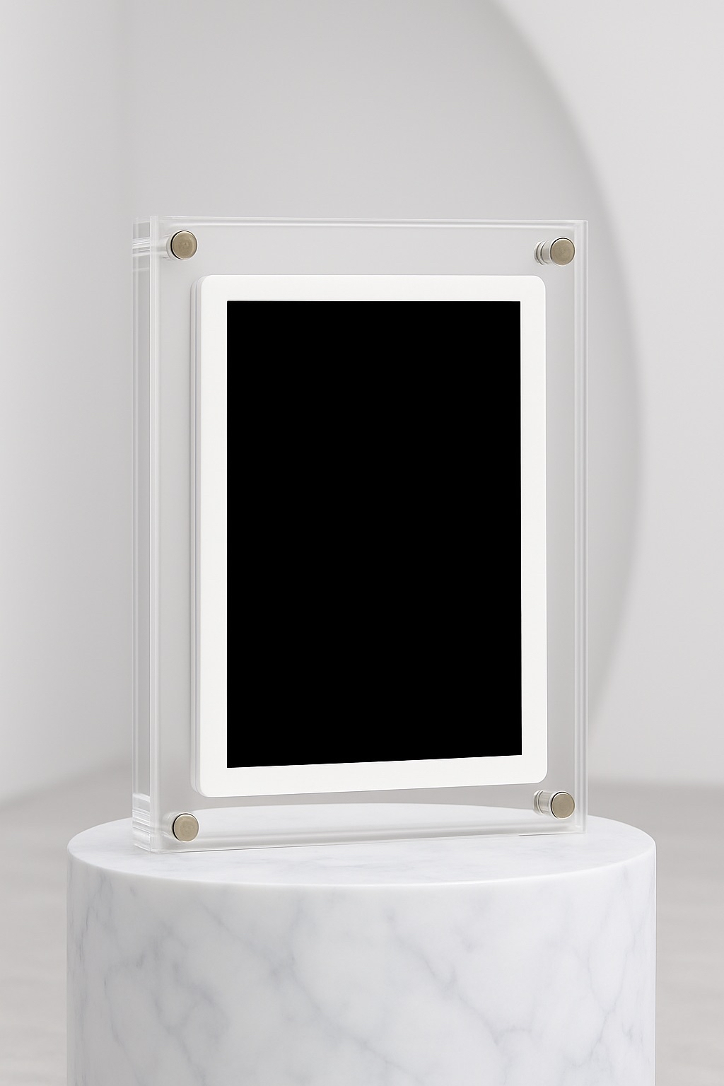 Winy Digital Photo Frame