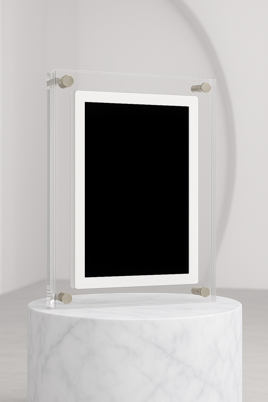 Winy Digital Photo Frame