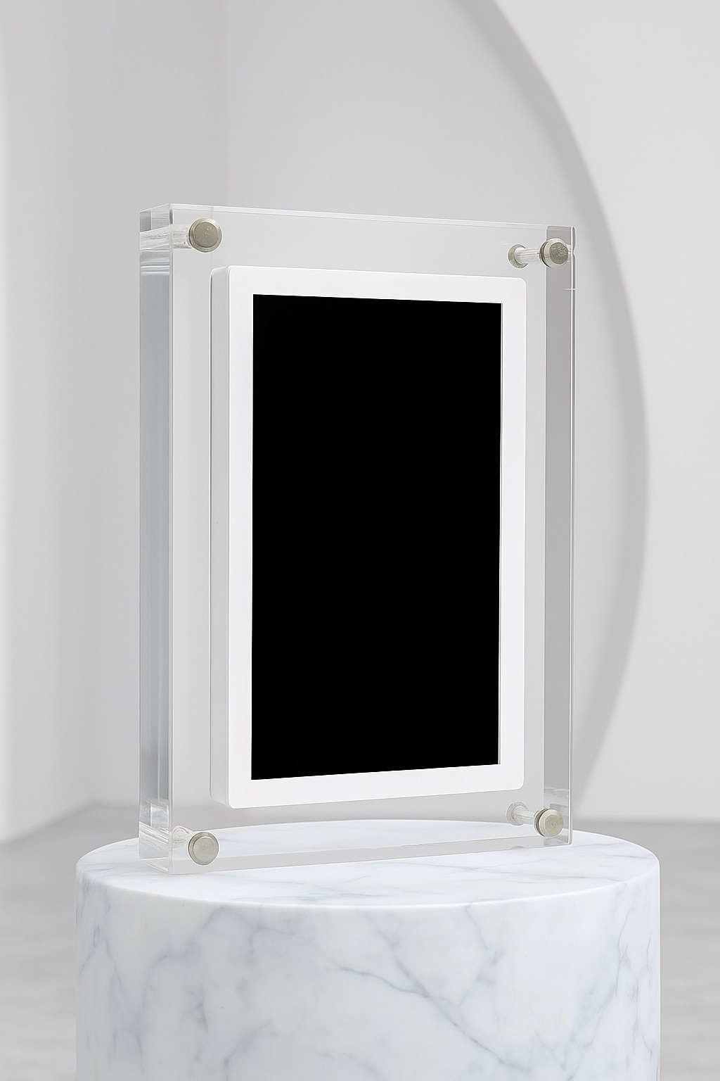 Winy Digital Photo Frame