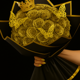 Gold / 36