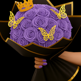 Lilac / 36