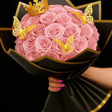 Pink / 36